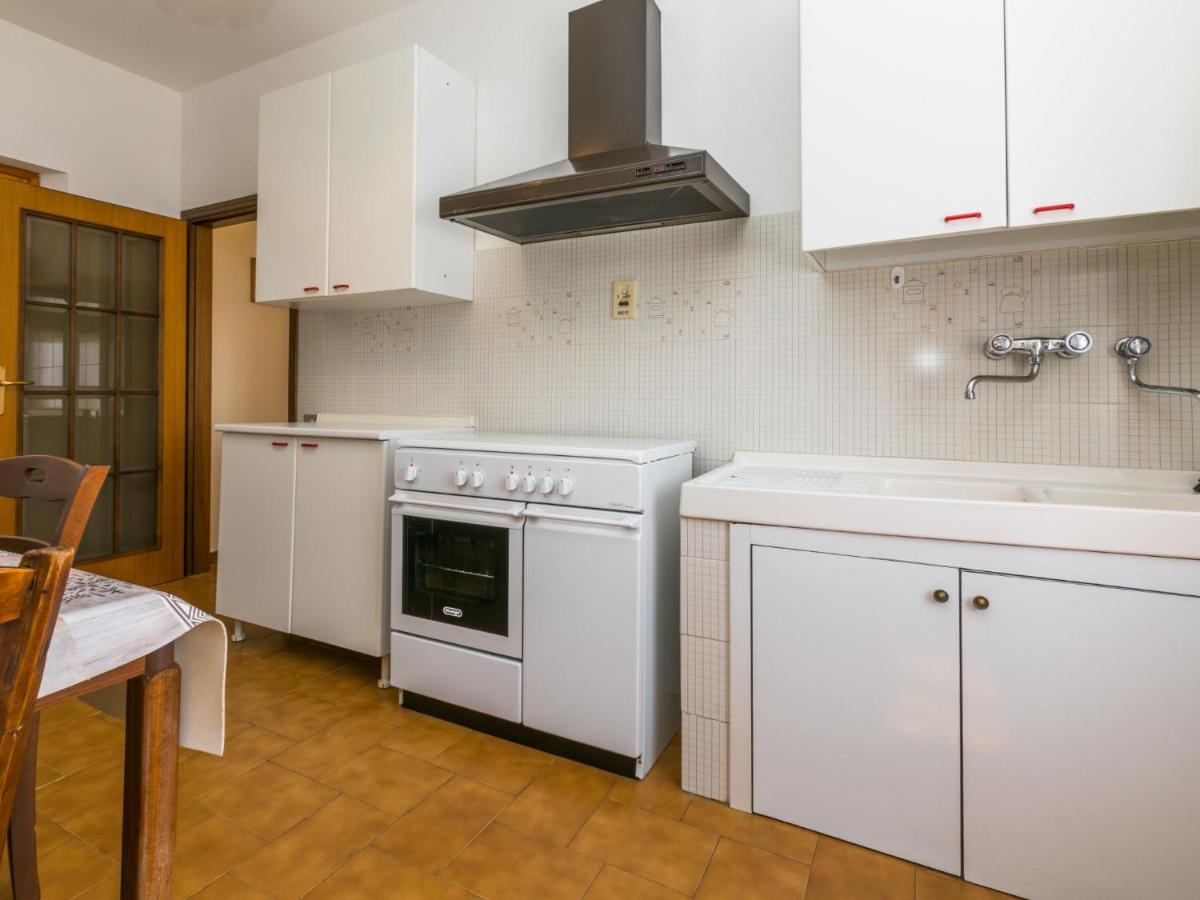 Holiday Home Podere Santa Lucia By Interhome Βολτέρρα Εξωτερικό φωτογραφία